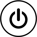 Временная регистрация в Великом Устюге Временная прописка в Великом Устюге